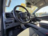 Thumbnail of 2024 Carbonized Gray Metallic Ford F-150