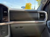 Thumbnail of 2024 Carbonized Gray Metallic Ford F-150