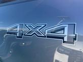 Thumbnail of 2024 Carbonized Gray Metallic Ford F-150