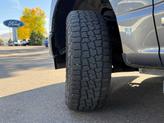 Thumbnail of 2024 Carbonized Gray Metallic Ford F-150