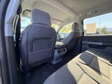 Thumbnail of 2024 Carbonized Gray Metallic Ford F-150