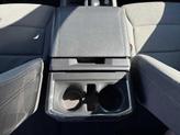 Thumbnail of 2024 Carbonized Gray Metallic Ford F-150