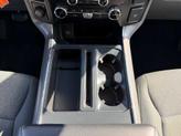 Thumbnail of 2024 Carbonized Gray Metallic Ford F-150