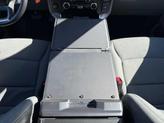Thumbnail of 2024 Carbonized Gray Metallic Ford F-150