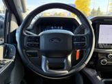 Thumbnail of 2024 Carbonized Gray Metallic Ford F-150