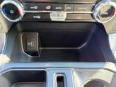 Thumbnail of 2024 Carbonized Gray Metallic Ford F-150