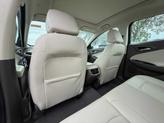 Thumbnail of 2024 Mosaic Black Metallic Chevrolet Malibu