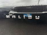 Thumbnail of 2024 Mosaic Black Metallic Chevrolet Malibu