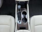 Thumbnail of 2024 Mosaic Black Metallic Chevrolet Malibu