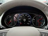 Thumbnail of 2024 Mosaic Black Metallic Chevrolet Malibu