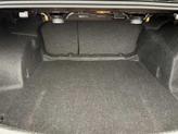 Thumbnail of 2024 Mosaic Black Metallic Chevrolet Malibu