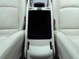 Thumbnail of 2024 Mosaic Black Metallic Chevrolet Malibu