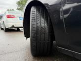 Thumbnail of 2024 Mosaic Black Metallic Chevrolet Malibu