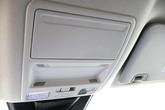 Thumbnail of 2025 Ruby Red Metallic Tinted Clearcoat Ford Ranger