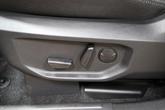 Thumbnail of 2025 Ruby Red Metallic Tinted Clearcoat Ford Ranger