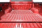 Thumbnail of 2025 Ruby Red Metallic Tinted Clearcoat Ford Ranger
