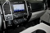 Thumbnail of 2020 Rapid Red Metallic Tinted Clearcoat Ford F-150