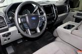 Thumbnail of 2020 Rapid Red Metallic Tinted Clearcoat Ford F-150