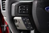 Thumbnail of 2020 Rapid Red Metallic Tinted Clearcoat Ford F-150