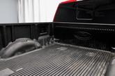 Thumbnail of 2020 Rapid Red Metallic Tinted Clearcoat Ford F-150