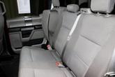 Thumbnail of 2020 Rapid Red Metallic Tinted Clearcoat Ford F-150