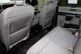 Thumbnail of 2020 Rapid Red Metallic Tinted Clearcoat Ford F-150