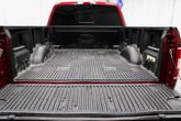 Thumbnail of 2020 Rapid Red Metallic Tinted Clearcoat Ford F-150
