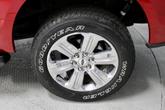 Thumbnail of 2020 Rapid Red Metallic Tinted Clearcoat Ford F-150