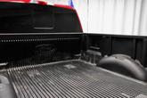 Thumbnail of 2020 Rapid Red Metallic Tinted Clearcoat Ford F-150