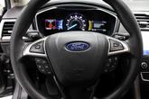 Thumbnail of 2020 Magnetic Metallic Ford Fusion