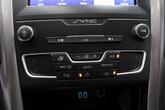 Thumbnail of 2020 Magnetic Metallic Ford Fusion
