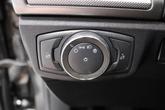 Thumbnail of 2020 Magnetic Metallic Ford Fusion