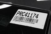 Thumbnail of 2020 Magnetic Metallic Ford Fusion