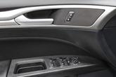 Thumbnail of 2020 Magnetic Metallic Ford Fusion