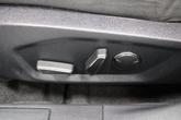 Thumbnail of 2020 Magnetic Metallic Ford Fusion