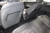 Thumbnail of 2020 Magnetic Metallic Ford Fusion