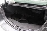 Thumbnail of 2020 Magnetic Metallic Ford Fusion