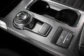 Thumbnail of 2020 Magnetic Metallic Ford Fusion