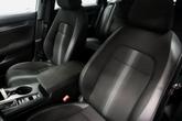 Thumbnail of 2023 Lunar Silver Metallic Honda Civic