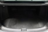 Thumbnail of 2023 Lunar Silver Metallic Honda Civic