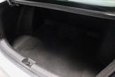 Thumbnail of 2023 Lunar Silver Metallic Honda Civic