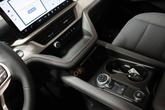 Thumbnail of 2025 Agate Black Metallic Ford Explorer