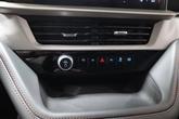 Thumbnail of 2025 Agate Black Metallic Ford Explorer