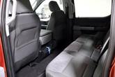 Thumbnail of 2025 Ruby Red Metallic Tinted Clearcoat Ford F-350