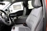 Thumbnail of 2025 Ruby Red Metallic Tinted Clearcoat Ford F-350