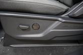 Thumbnail of 2025 Ruby Red Metallic Tinted Clearcoat Ford F-350