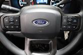 Thumbnail of 2025 Ruby Red Metallic Tinted Clearcoat Ford F-350