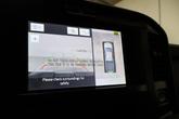 Thumbnail of 2025 Ruby Red Metallic Tinted Clearcoat Ford F-350