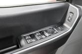 Thumbnail of 2025 Ruby Red Metallic Tinted Clearcoat Ford F-350