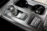 Thumbnail of 2018 White Gold Metallic Ford Fusion Hybrid
